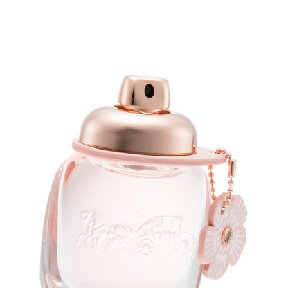 Coach Floral Eau De Parfum | Sasa Global eShop