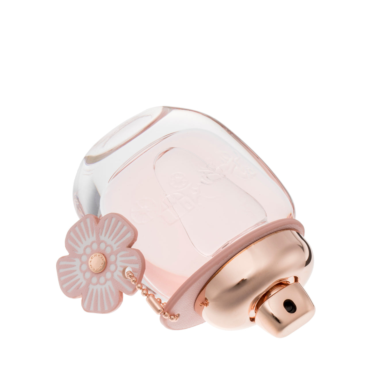 Coach Floral Eau De Parfum | Sasa Global eShop