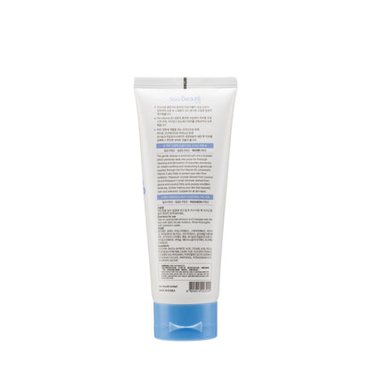 Pro Vita B5 Soothing Cleansing Foam 150ML | Sasa Global eShop