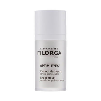 Filorga Optim-Eyes® 15ML | Sasa Global eShop