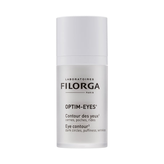 Filorga Optim-Eyes® 15ML | Sasa Global eShop