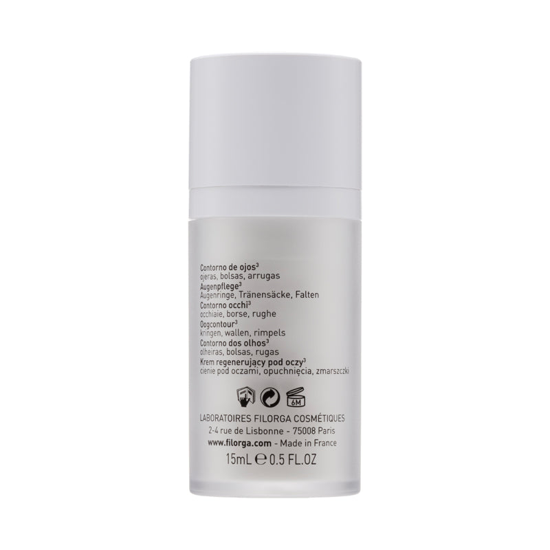 Filorga Optim-Eyes® 15ML | Sasa Global eShop