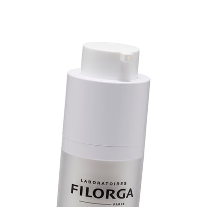 Filorga Optim-Eyes® 15ML | Sasa Global eShop