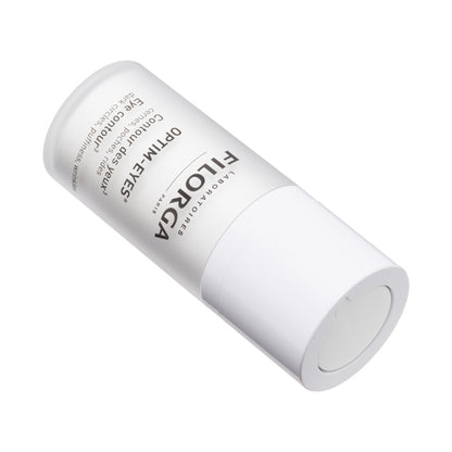 Filorga Optim-Eyes® 15ML | Sasa Global eShop