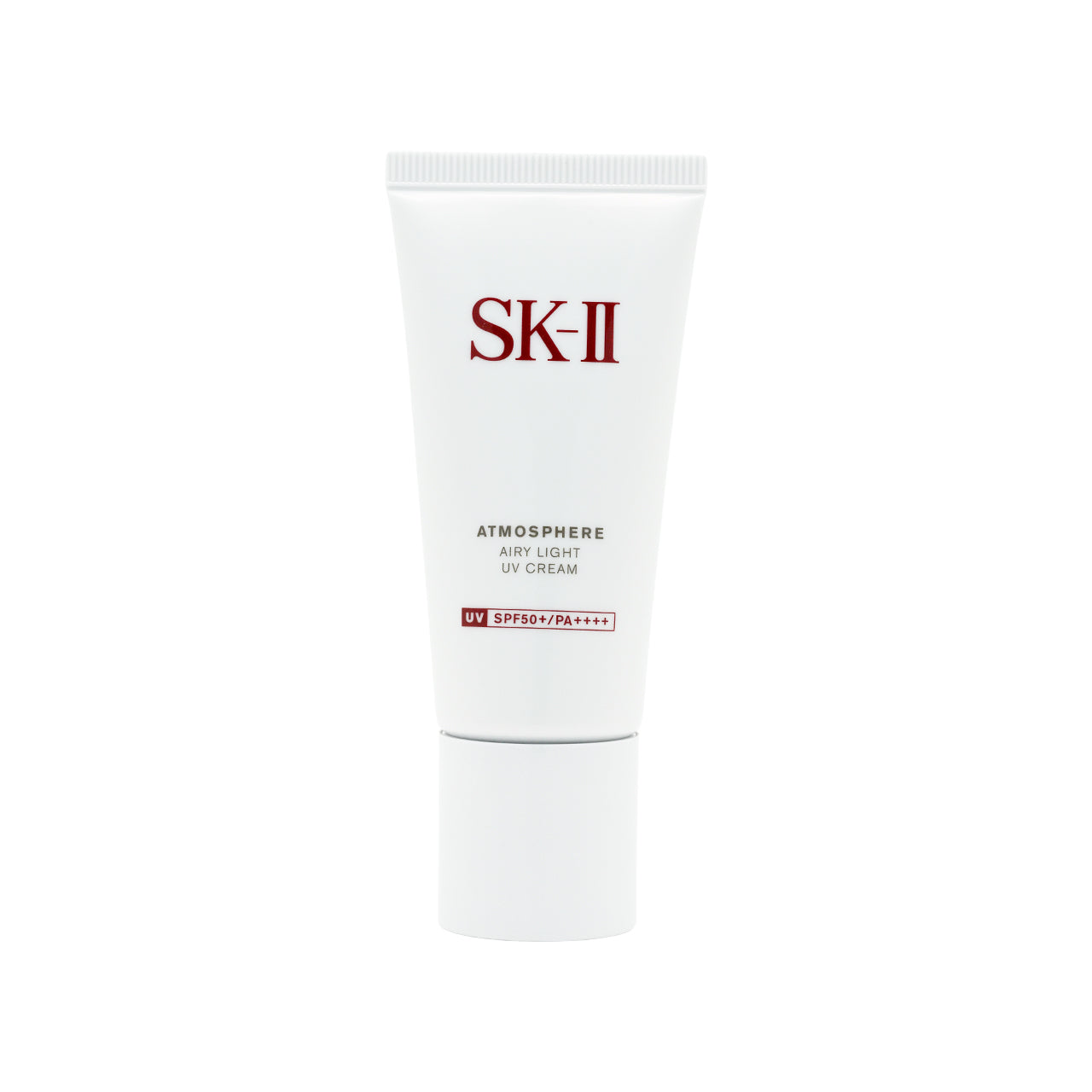 SK-II Atmosphere Airy Light UV Cream SPF50+ PA++++ 30g | Sasa Global