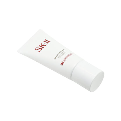 SK-II Atmosphere Airy Light UV Cream SPF50+ PA++++ 30g | Sasa Global