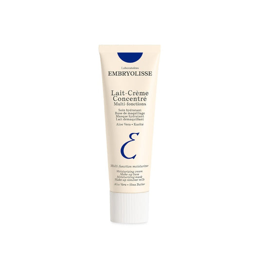 Embryolisse Lait-Crème Concentrè 75ML | Sasa Global eShop