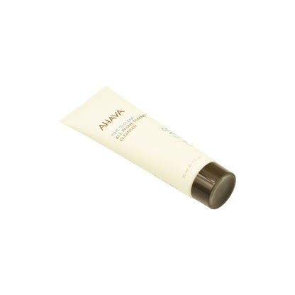 AHAVA All In 1 Toning Cleanser 30ml | Sasa Global eShop