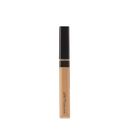 Maybelline Fit Me Concealer