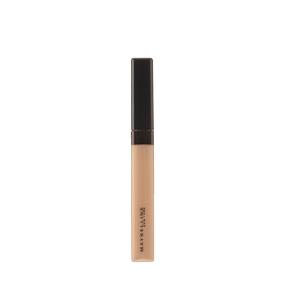 Maybelline Fit Me Concealer