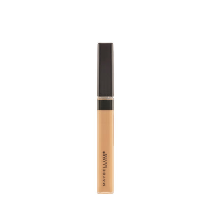 Maybelline Fit Me Concealer