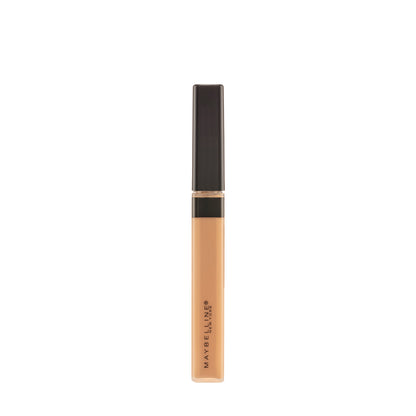 Maybelline Fit Me Concealer