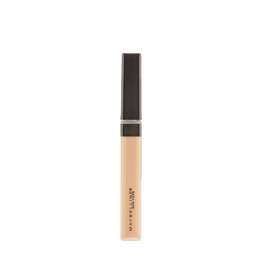 Maybelline Fit Me Concealer