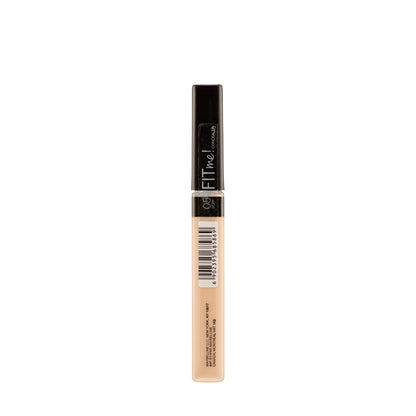 Maybelline Fit Me Concealer