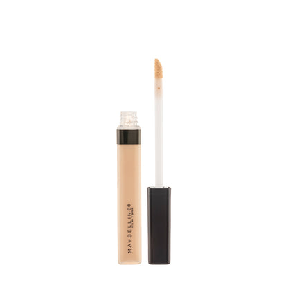 Maybelline Fit Me Concealer