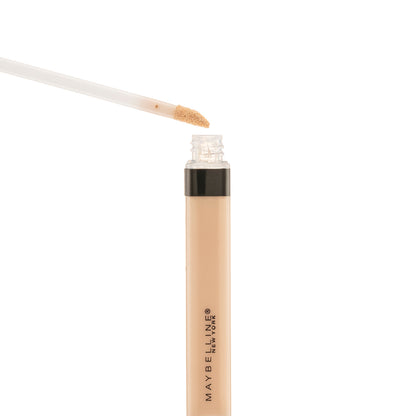 Maybelline Fit Me Concealer