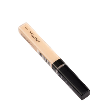 Maybelline Fit Me Concealer