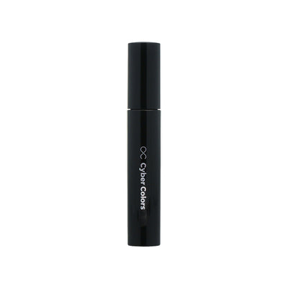 Cyber Colors High Coverage Treatment Concealer #02 Beige 4.4ml | Sasa Global eShop