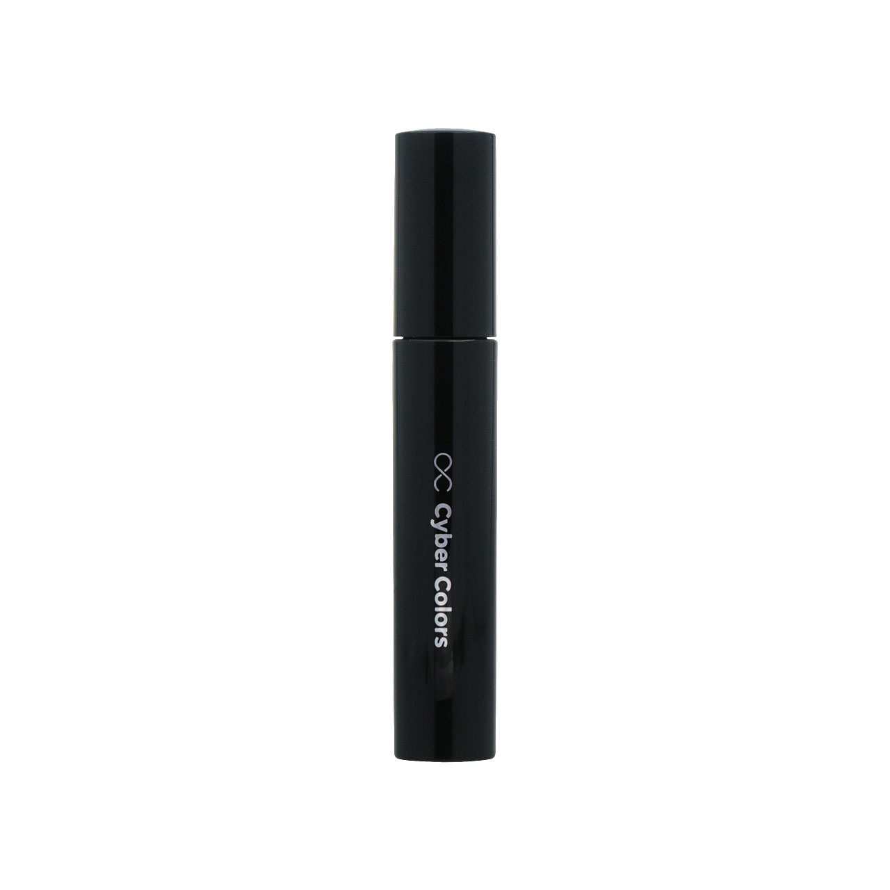 Cyber Colors High Coverage Treatment Concealer #03 Light Peach 4.4ml | Sasa Global eShop