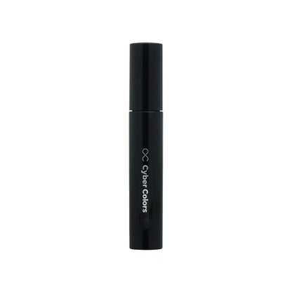 Cyber Colors High Coverage Treatment Concealer #03 Light Peach 4.4ml | Sasa Global eShop