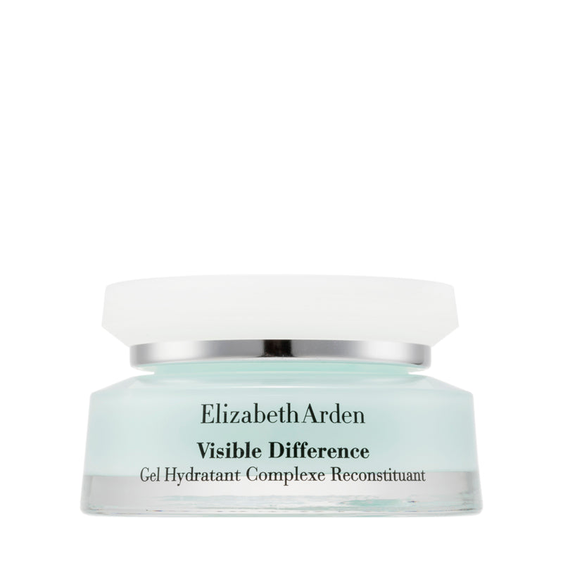 Elizabeth Arden Replenishing Hydragel Complex 75ML | Sasa Global eShop