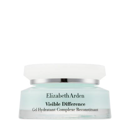 Elizabeth Arden Replenishing Hydragel Complex 75ML | Sasa Global eShop