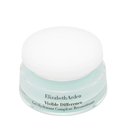 Elizabeth Arden Replenishing Hydragel Complex 75ML | Sasa Global eShop