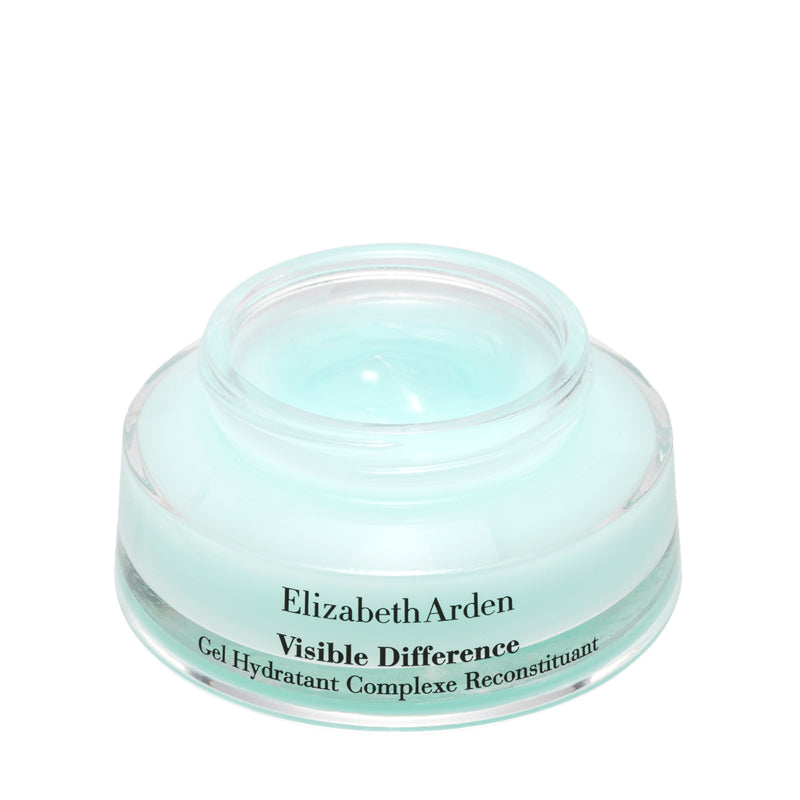 Elizabeth Arden Replenishing Hydragel Complex 75ML | Sasa Global eShop