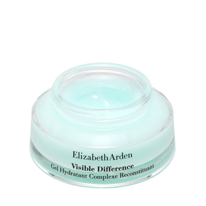 Elizabeth Arden Replenishing Hydragel Complex 75ML | Sasa Global eShop