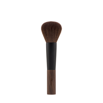 Eleanor Powder Foundation Brush 1PCS | Sasa Global eShop