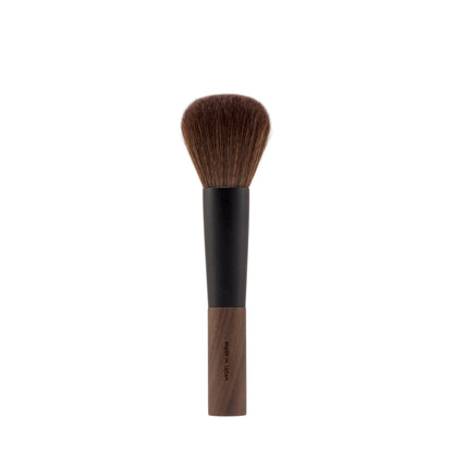 Eleanor Powder Foundation Brush 1PCS | Sasa Global eShop