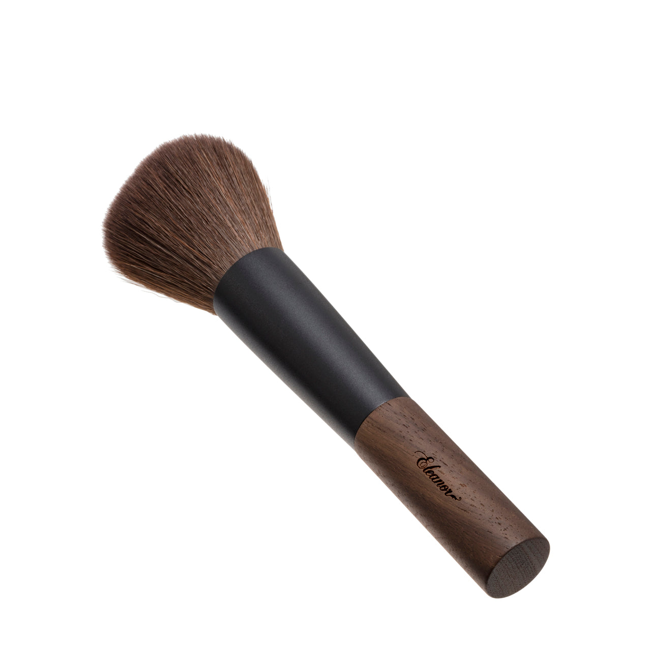 Eleanor Powder Foundation Brush 1PCS | Sasa Global eShop