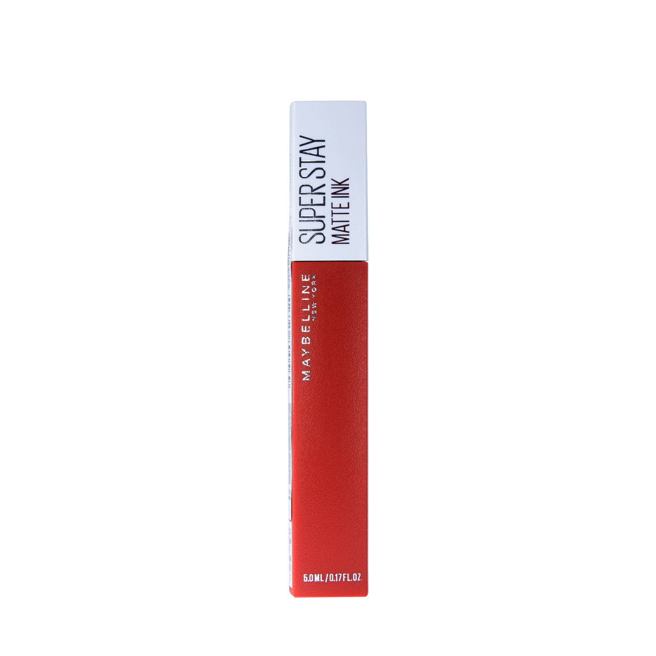 Maybelline Superstay Matte Ink | Sasa Global eShop