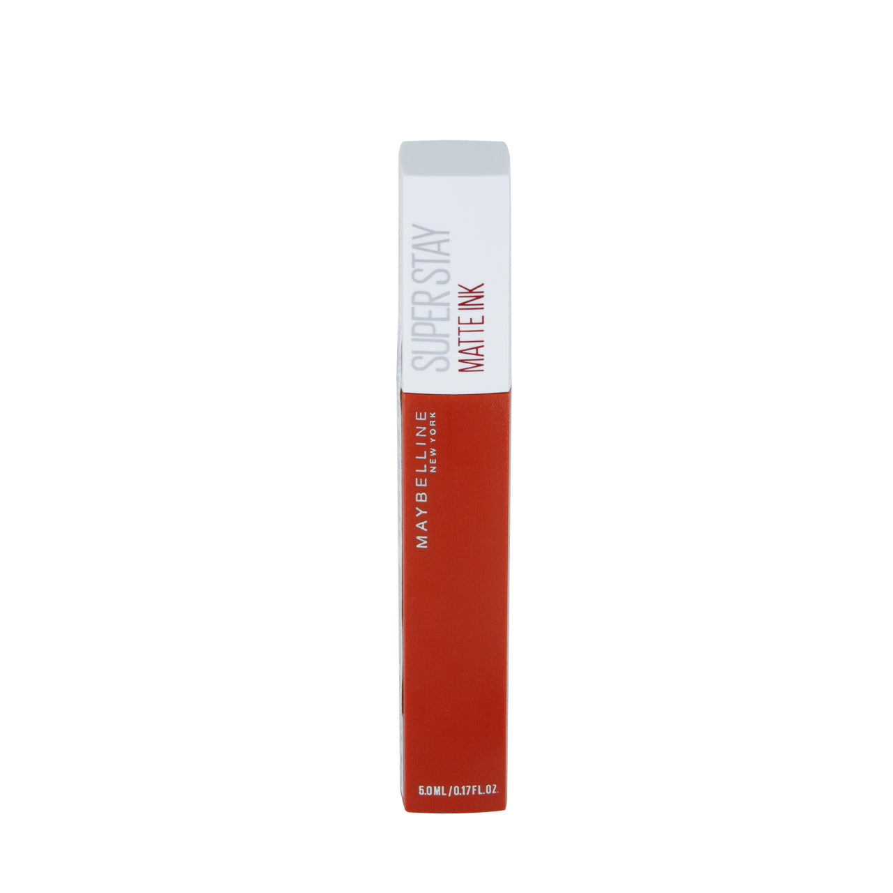 Maybelline Superstay Matte Ink | Sasa Global eShop