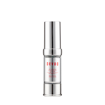 Devdo Anti-Glycation Syn-Ake Stem Cell Eye Serum 17ML | Sasa Global eShop