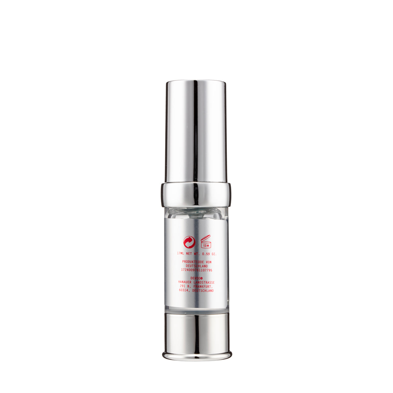 Devdo Anti-Glycation Syn-Ake Stem Cell Eye Serum 17ML | Sasa Global eShop