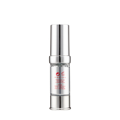 Devdo Anti-Glycation Syn-Ake Stem Cell Eye Serum 17ML | Sasa Global eShop