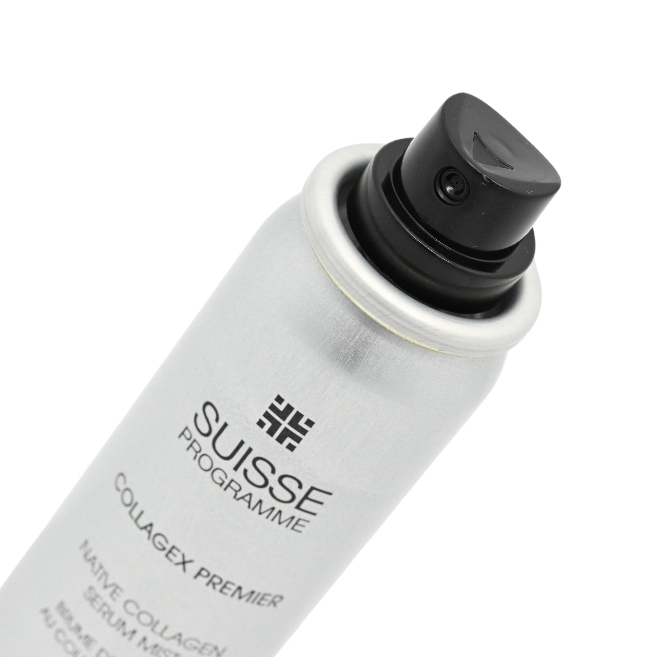 Suisse Programme Collagex Premier Native Collagen Serum Mist 50ML Suisse Programme