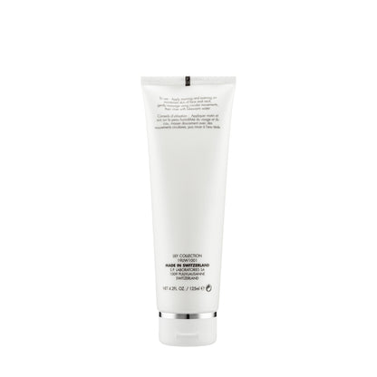 Methode Swiss Lily White Cleansing Cream 125ML | Sasa Global eShop