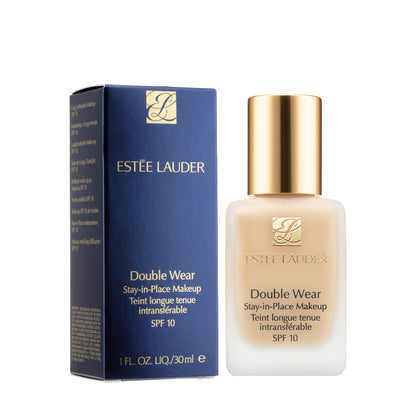 Estee Lauder Stay-In-Place Makeup 30ML Estee Lauder