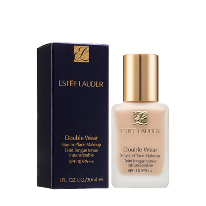 Estee Lauder Stay-In-Place Makeup 30ML Estee Lauder