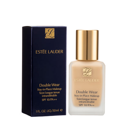 Estee Lauder Stay-In-Place Makeup 30ML Estee Lauder