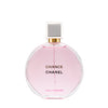 Chanel Chance Eau Tendre Eau De Parfum Spray 100ML