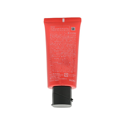 Biore SPF50+Pa++++ Protect Essence 70G