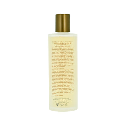 Fresh Kombucha Facial Treatment Essence 250ml | Sasa Global eShop