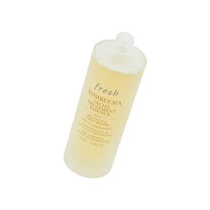 Fresh Kombucha Facial Treatment Essence 250ml | Sasa Global eShop