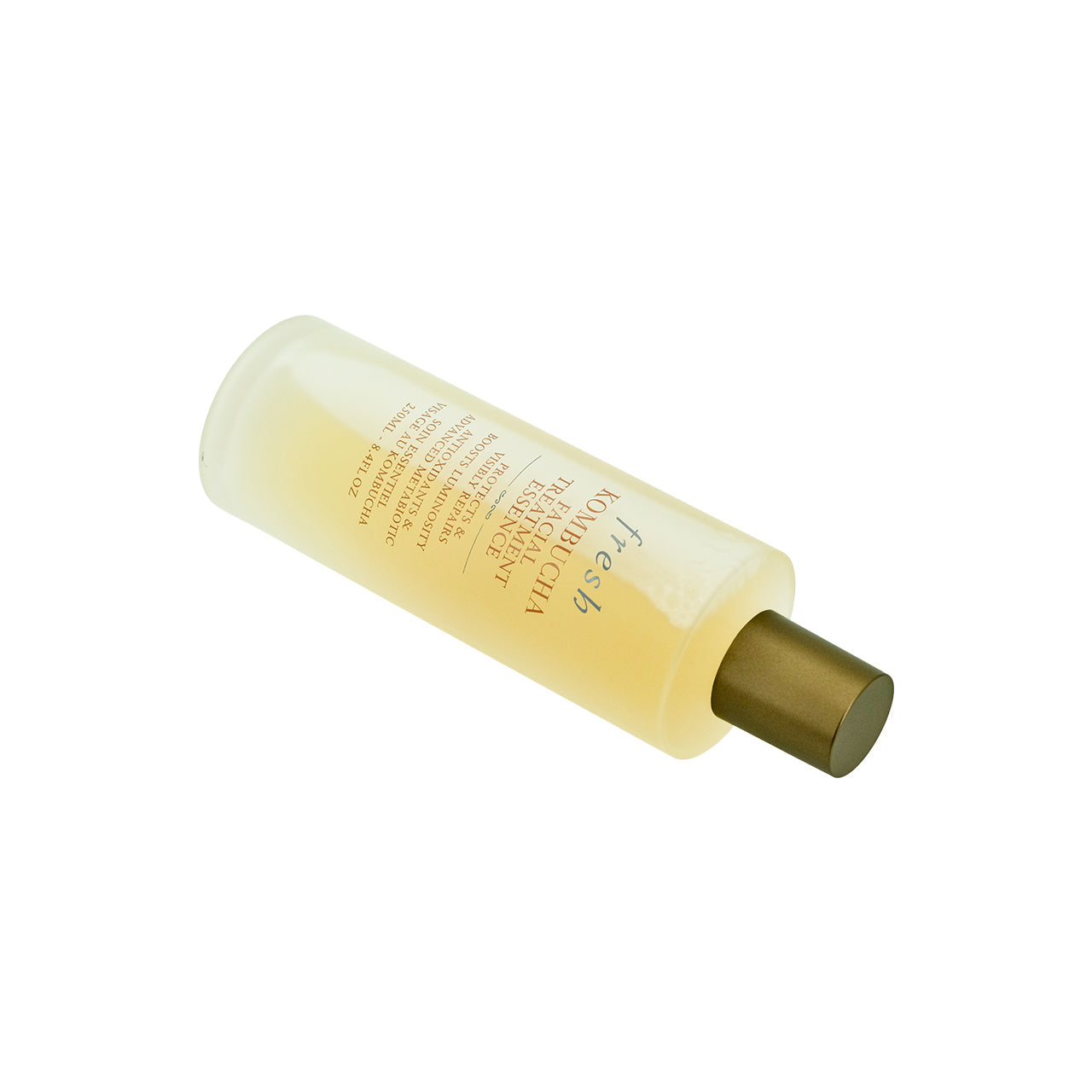 Fresh Kombucha Facial Treatment Essence 250ml | Sasa Global eShop