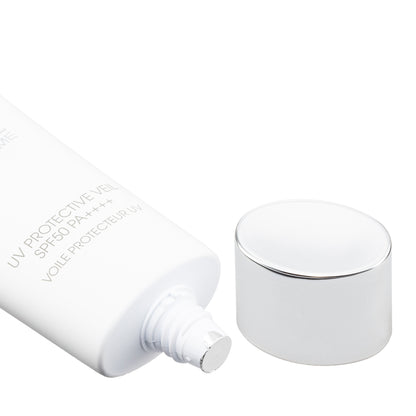 Suisse Programme Uv Protective Veil SPF50 Pa++++ 50ML | Sasa Global eShop