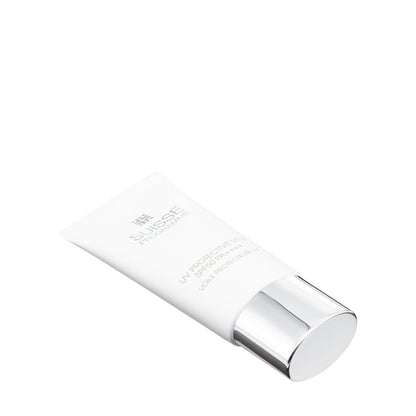 Suisse Programme Uv Protective Veil SPF50 Pa++++ 50ML | Sasa Global eShop