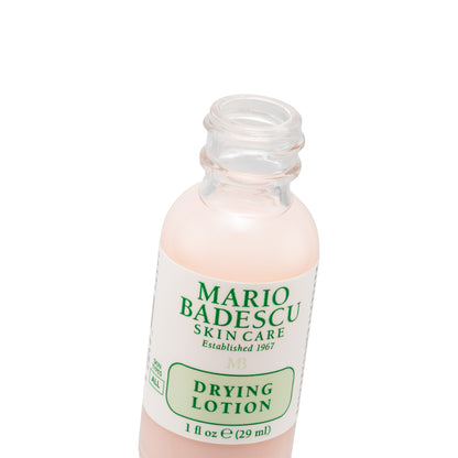 Mario Badescu Drying Lotion 29ML | Sasa Global eShop